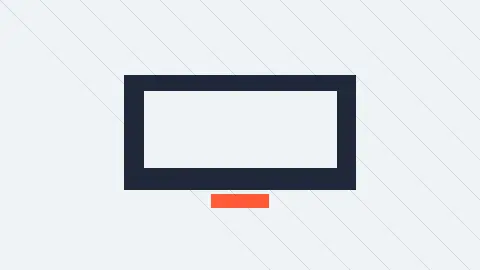 DARK SOULS™: REMASTERED游戏封面
